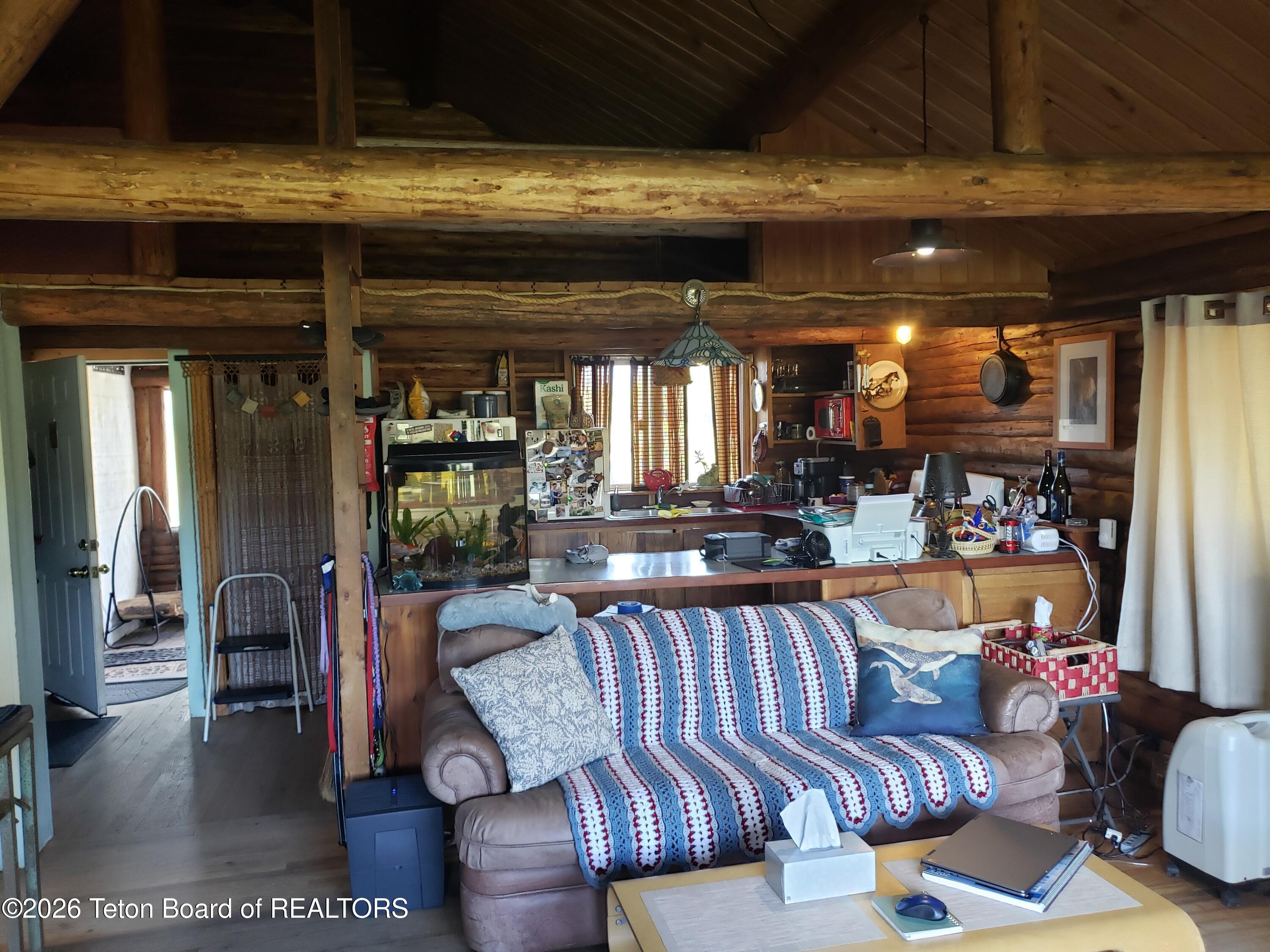 4355 W GOODRICK Lane