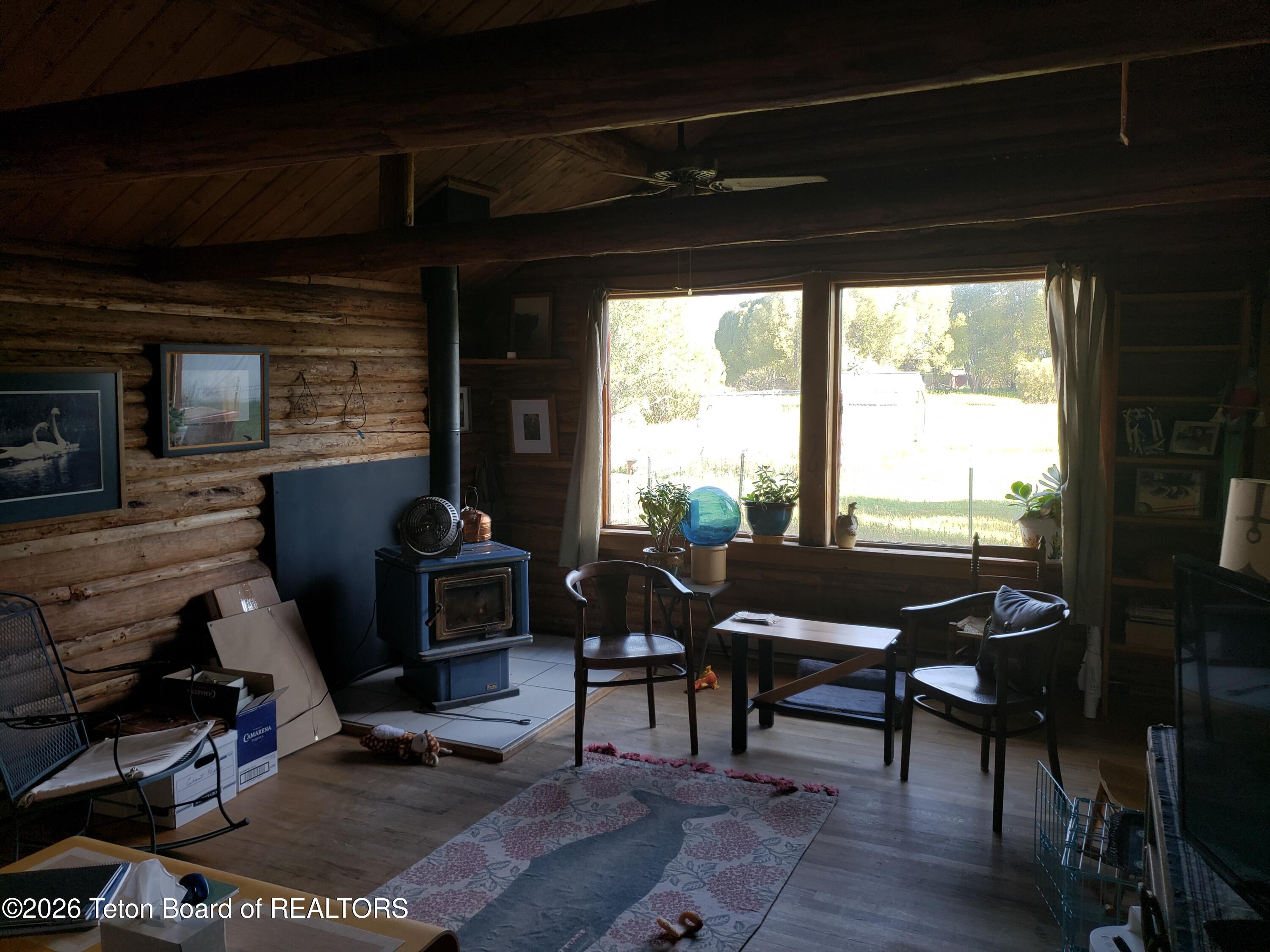 4355 W GOODRICK Lane