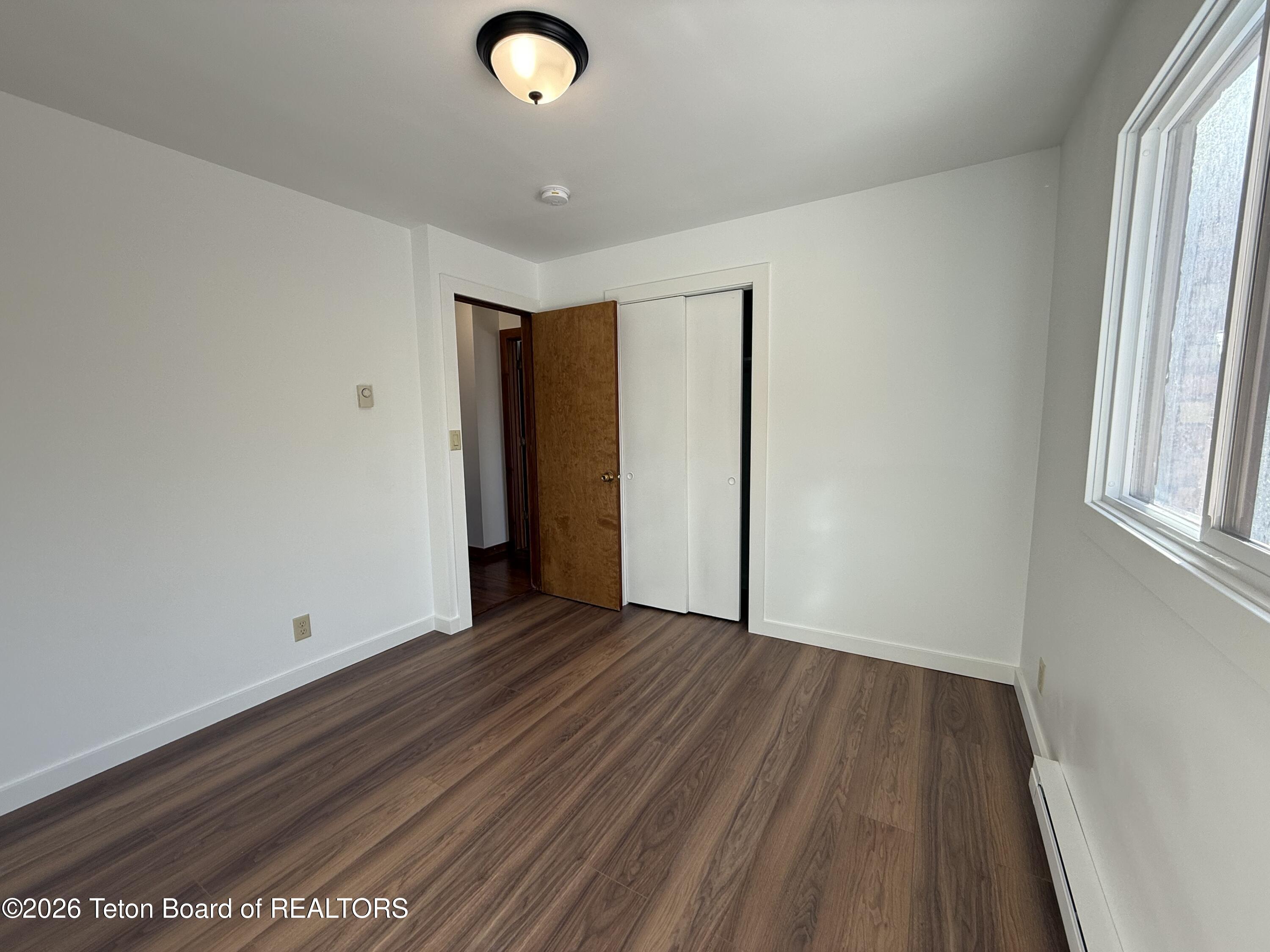 130 E KELLY Avenue 11