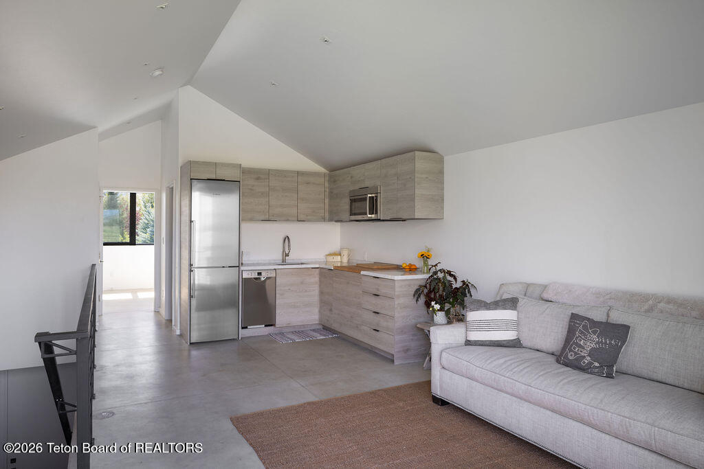 1268 MELODY CREEK Lane