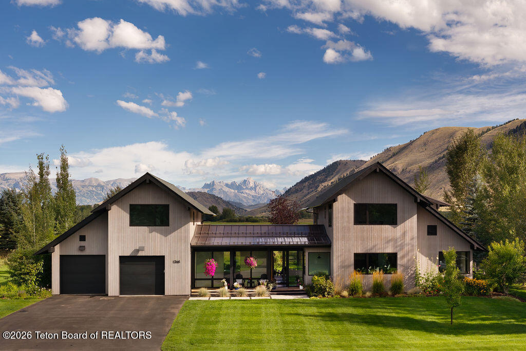 1268 MELODY CREEK Lane