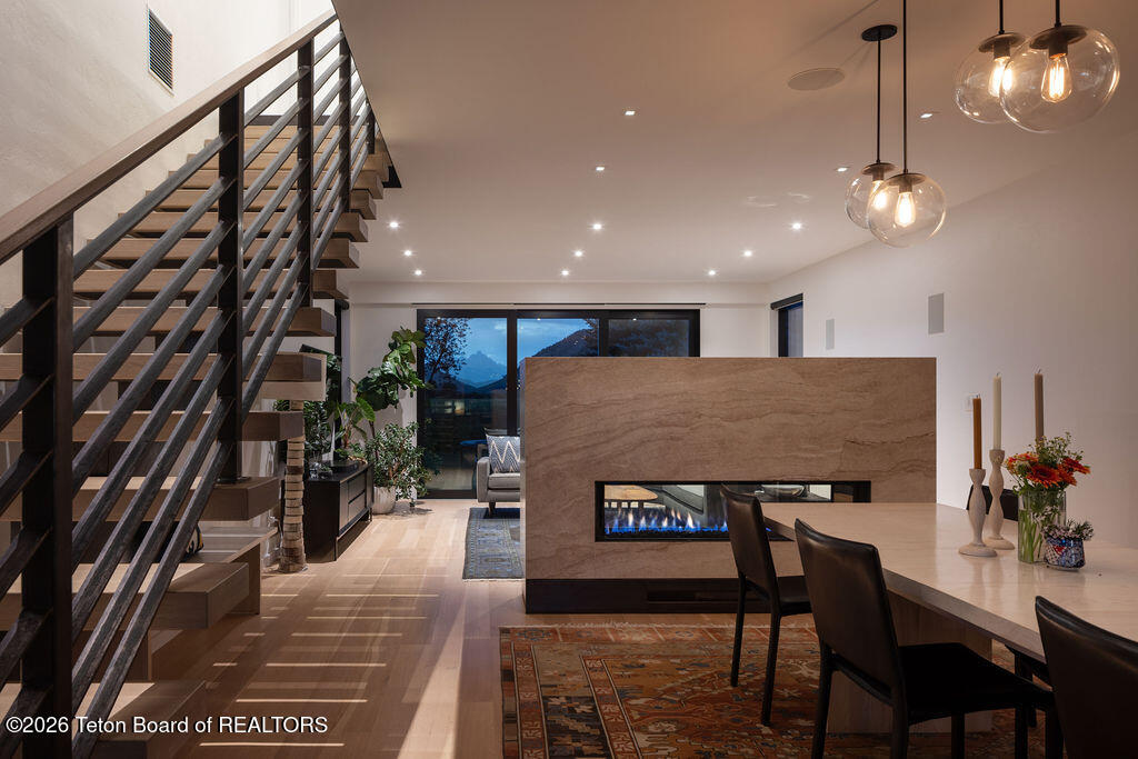 1268 MELODY CREEK Lane