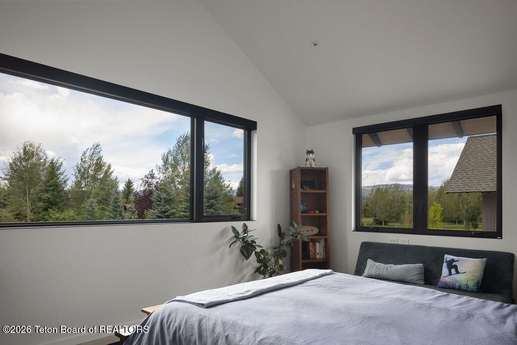 1268 MELODY CREEK Lane