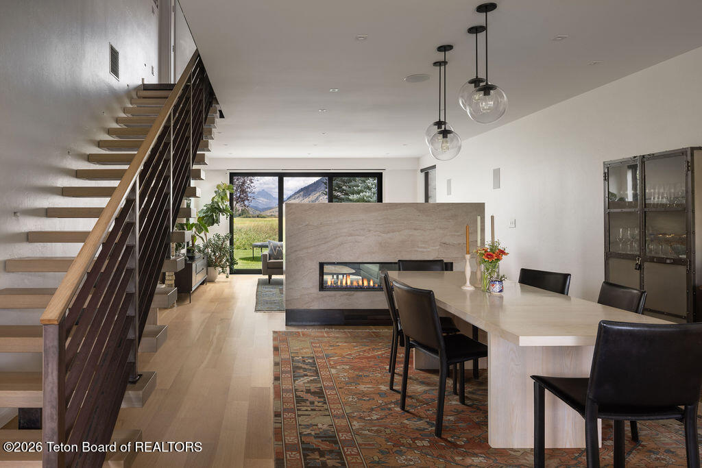 1268 MELODY CREEK Lane