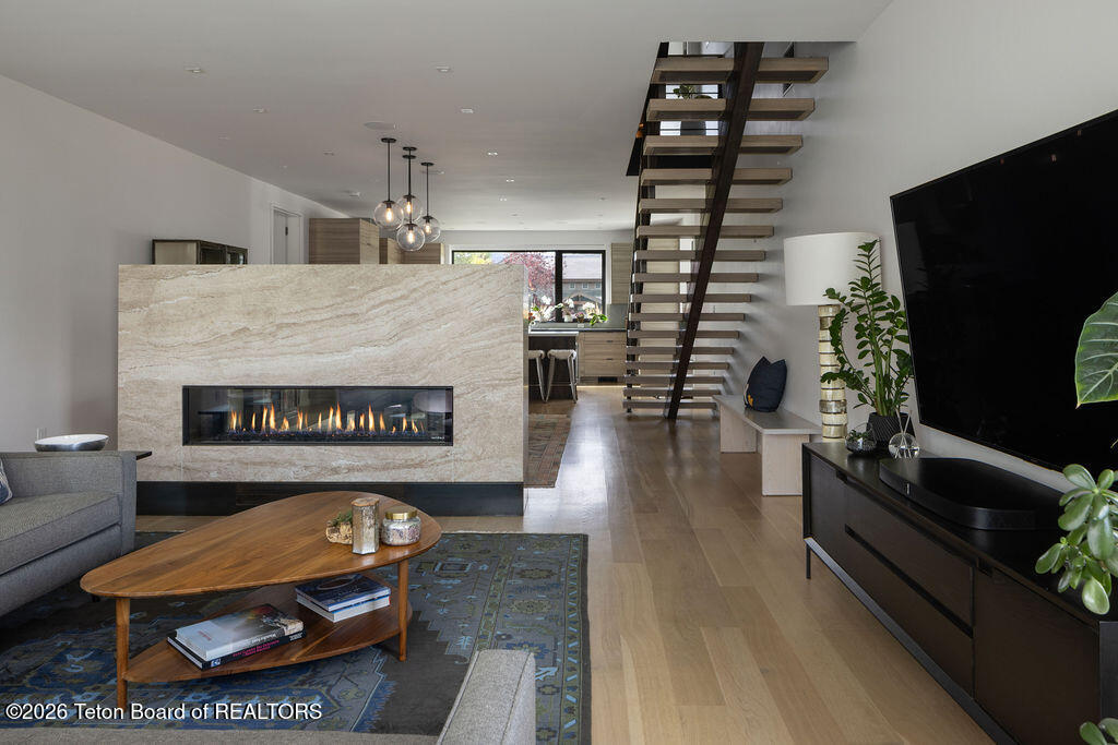 1268 MELODY CREEK Lane