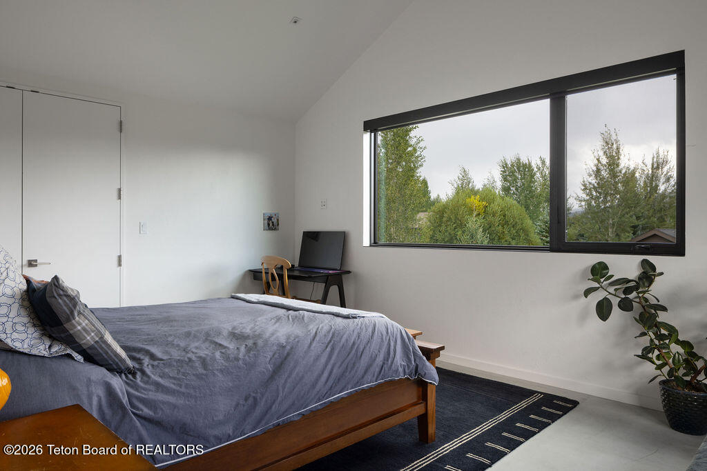 1268 MELODY CREEK Lane