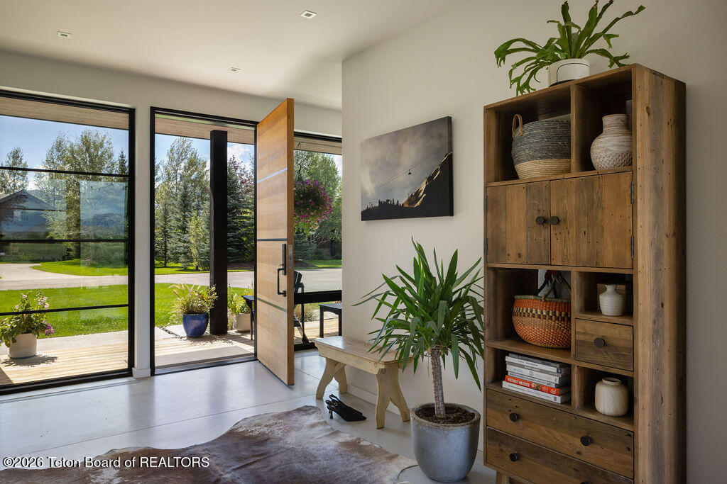 1268 MELODY CREEK Lane
