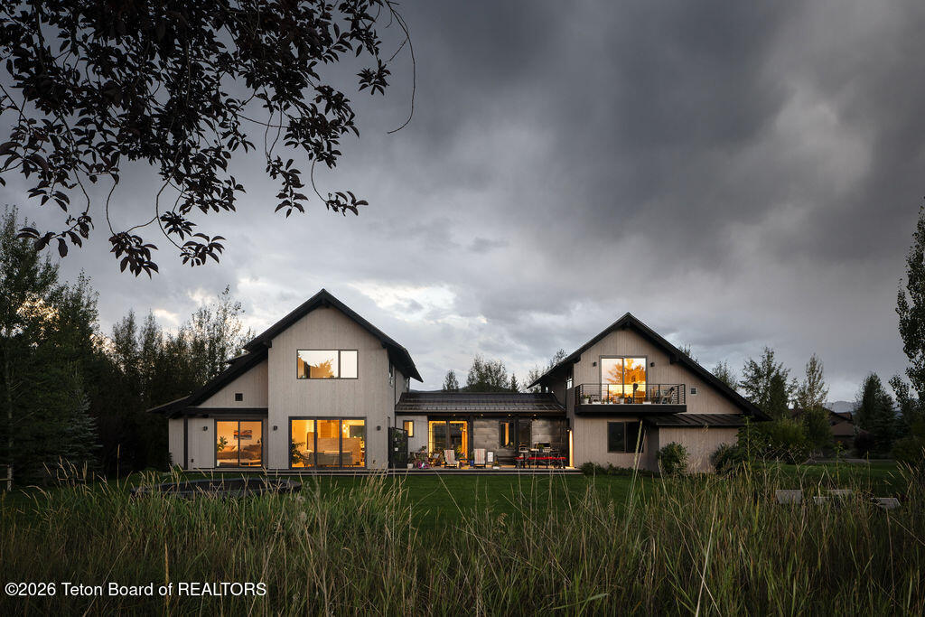 1268 MELODY CREEK Lane