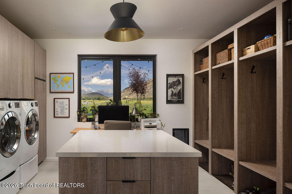 1268 MELODY CREEK Lane