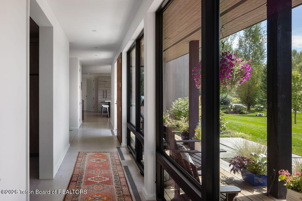 1268 MELODY CREEK Lane