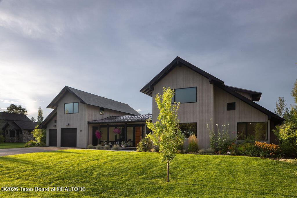 1268 MELODY CREEK Lane