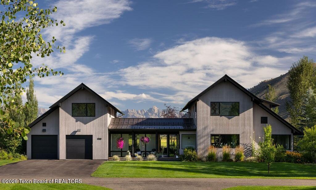 1268 MELODY CREEK Lane