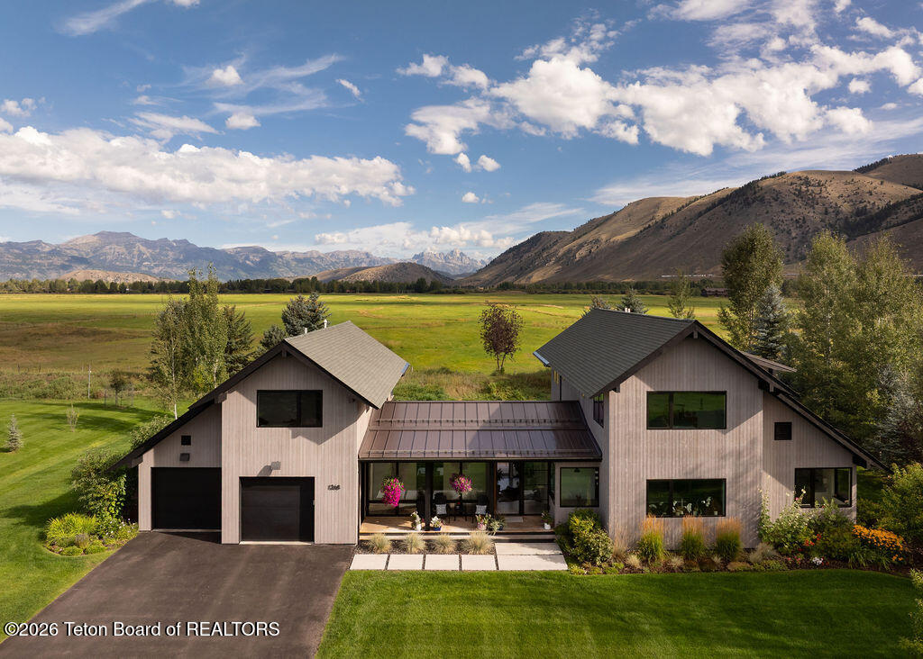 1268 MELODY CREEK Lane