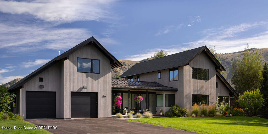1268 MELODY CREEK Lane