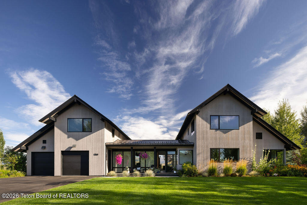 1268 MELODY CREEK Lane