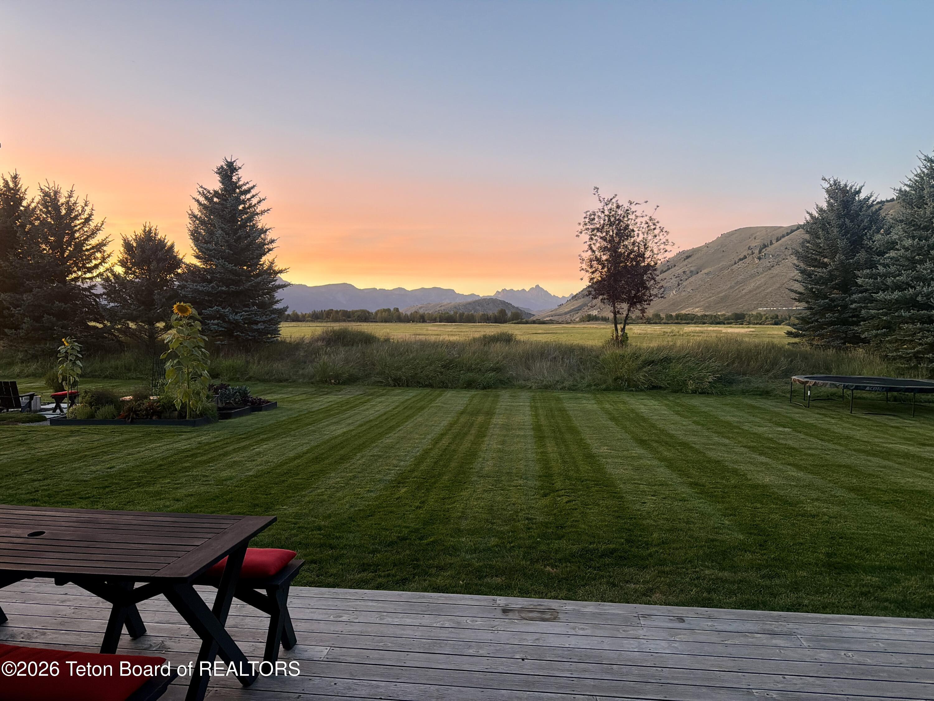 1268 MELODY CREEK Lane