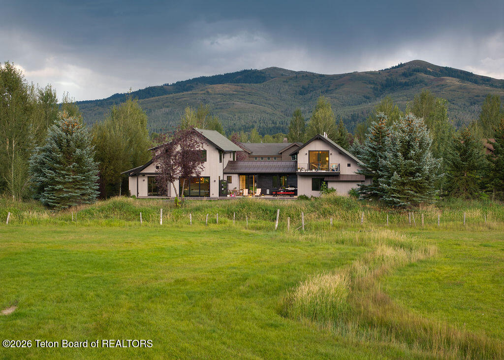 1268 MELODY CREEK Lane