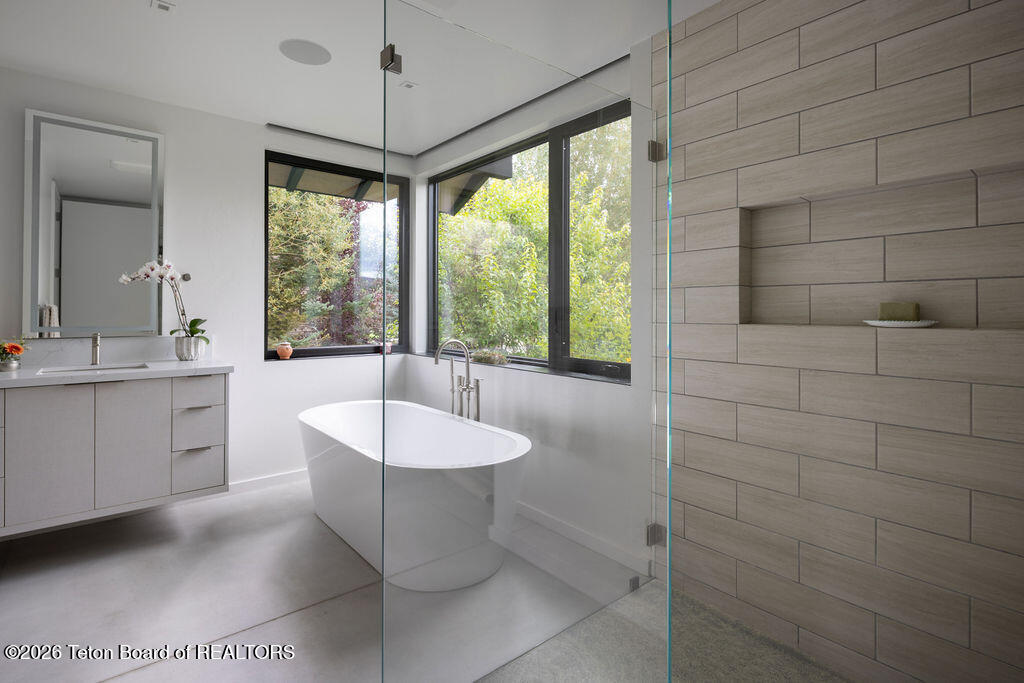 1268 MELODY CREEK Lane
