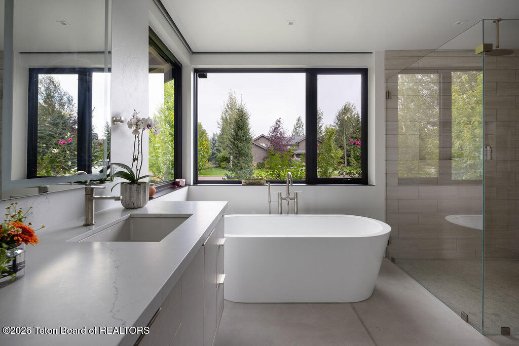 1268 MELODY CREEK Lane