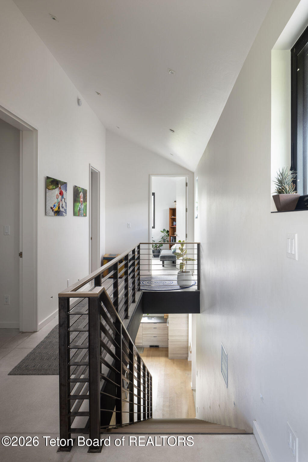 1268 MELODY CREEK Lane
