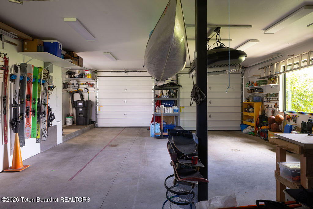 1268 MELODY CREEK Lane