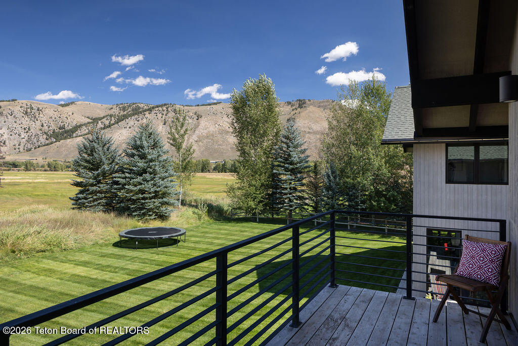 1268 MELODY CREEK Lane