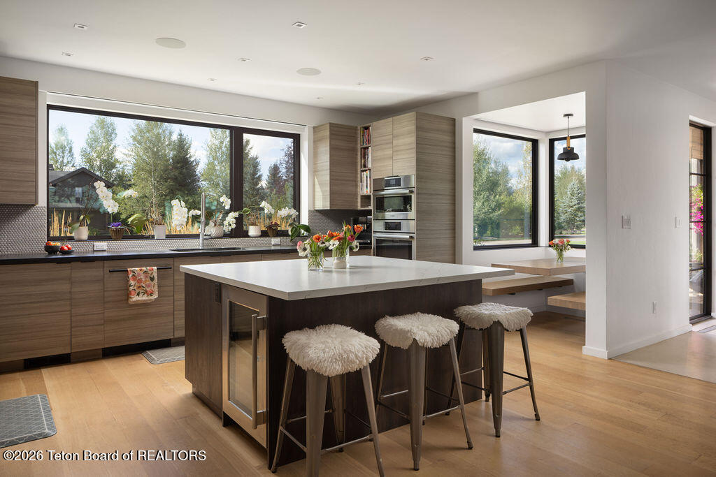 1268 MELODY CREEK Lane