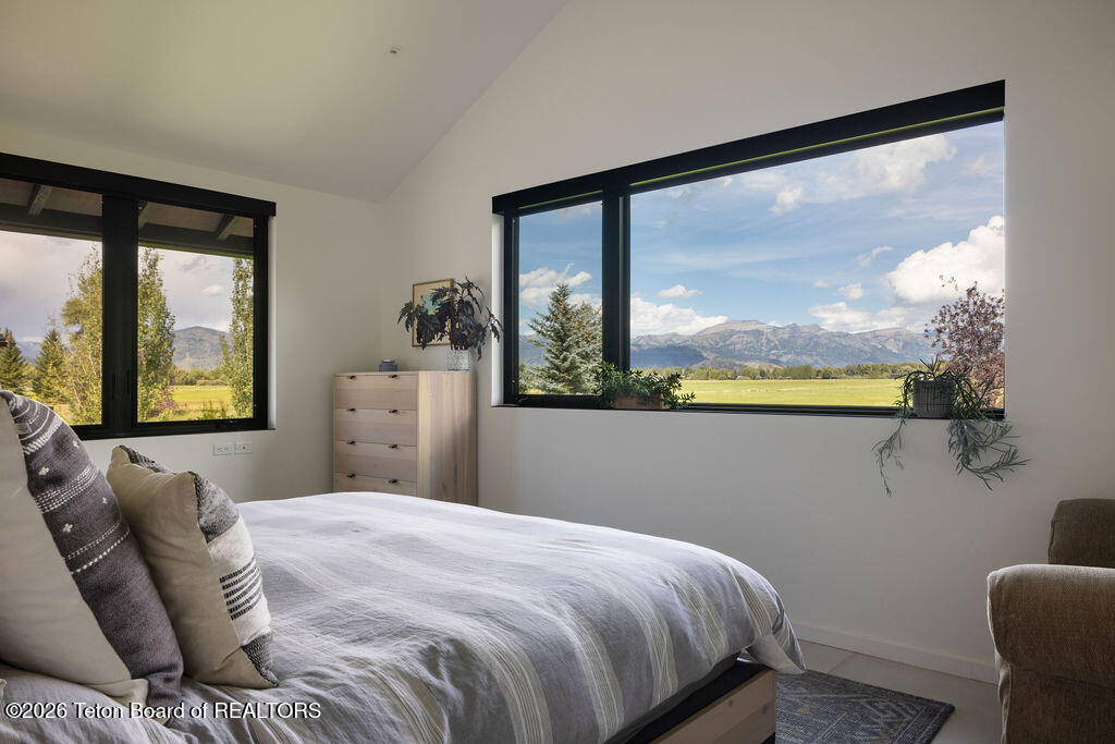 1268 MELODY CREEK Lane