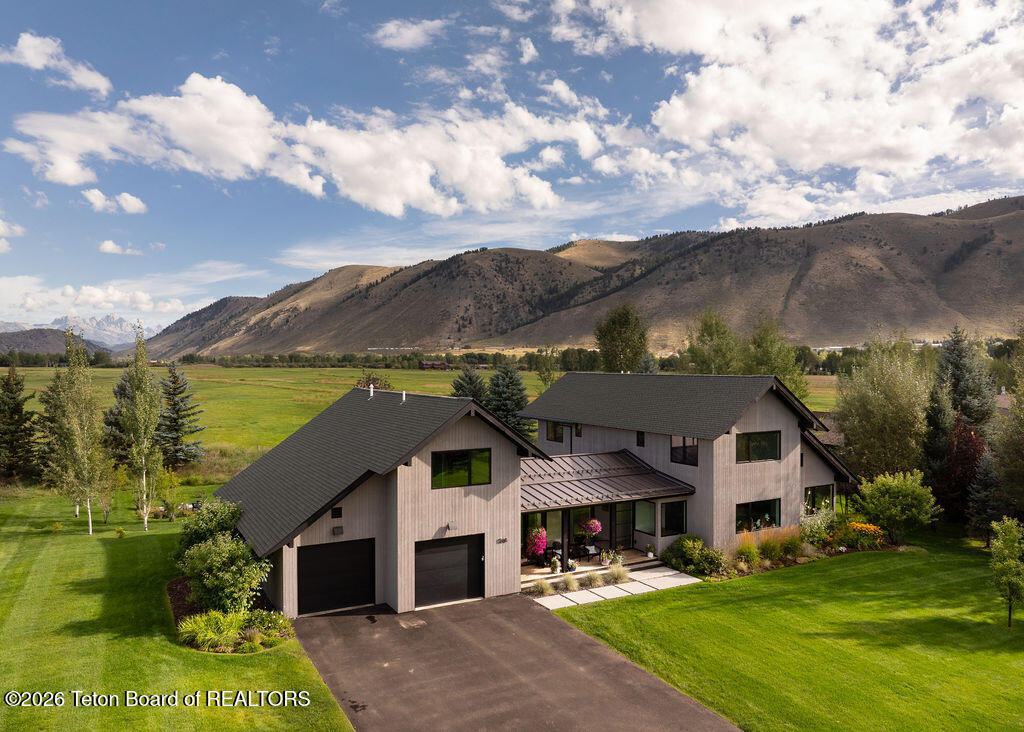 1268 MELODY CREEK Lane