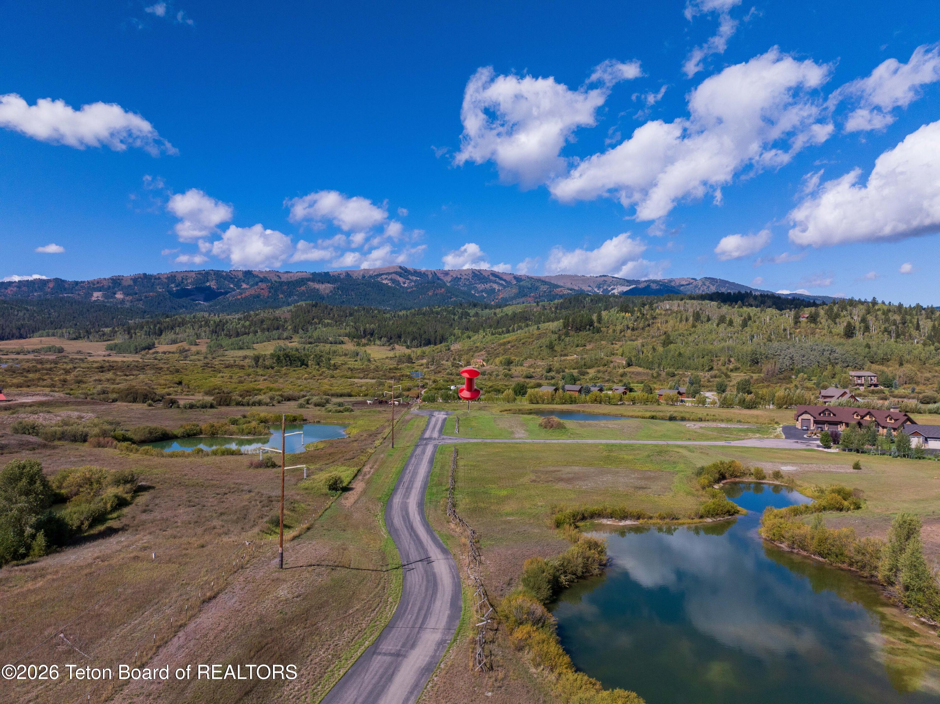 43 RIVER TRAIL Circle