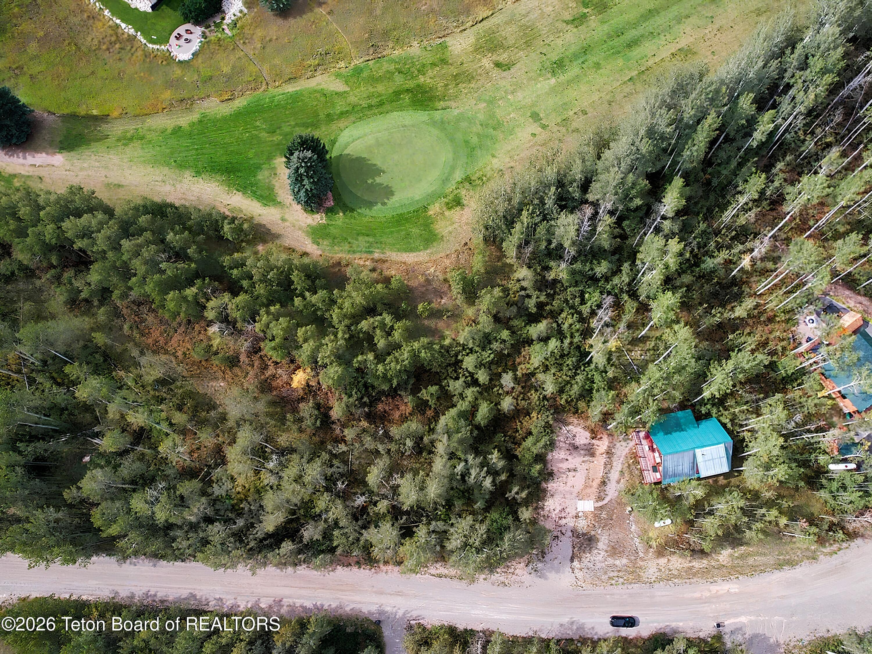 591 WALNUT Drive