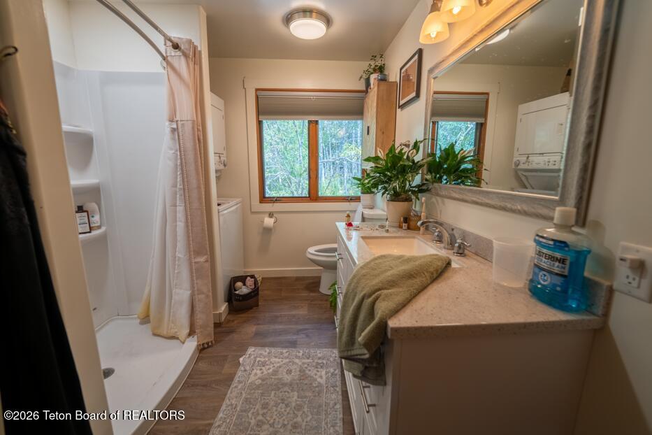 845 CACHE CREEK Drive