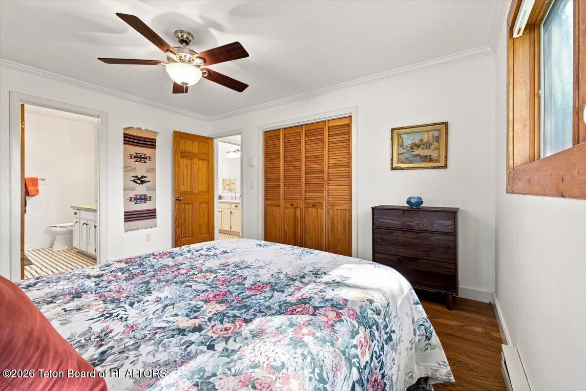 3052 MOUNTAIN VIEW Lane