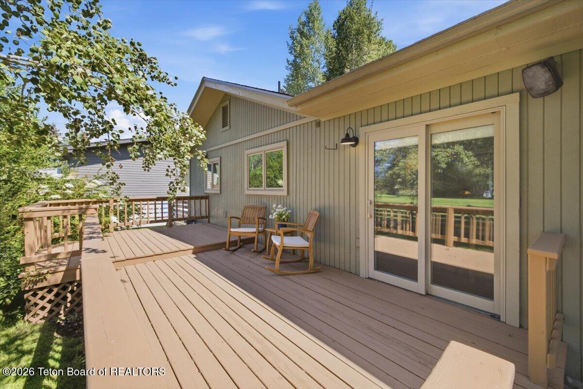 3052 MOUNTAIN VIEW Lane