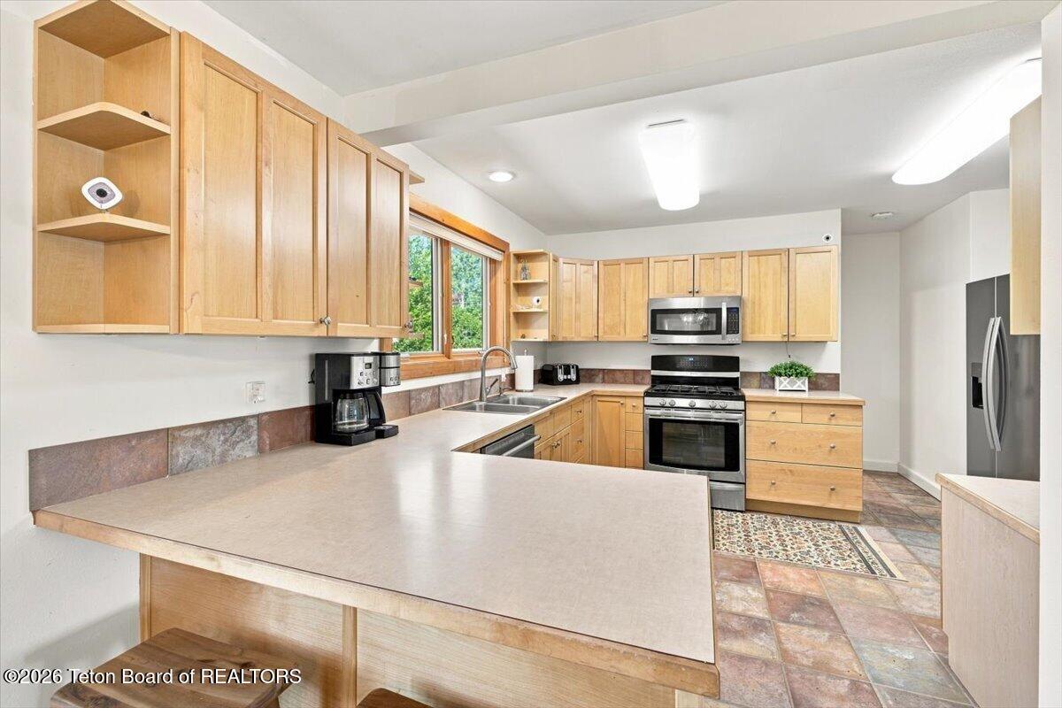 3052 MOUNTAIN VIEW Lane