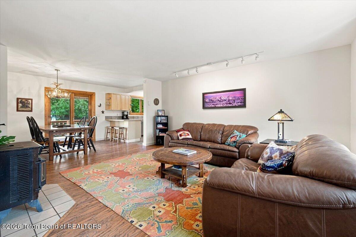 3052 MOUNTAIN VIEW Lane