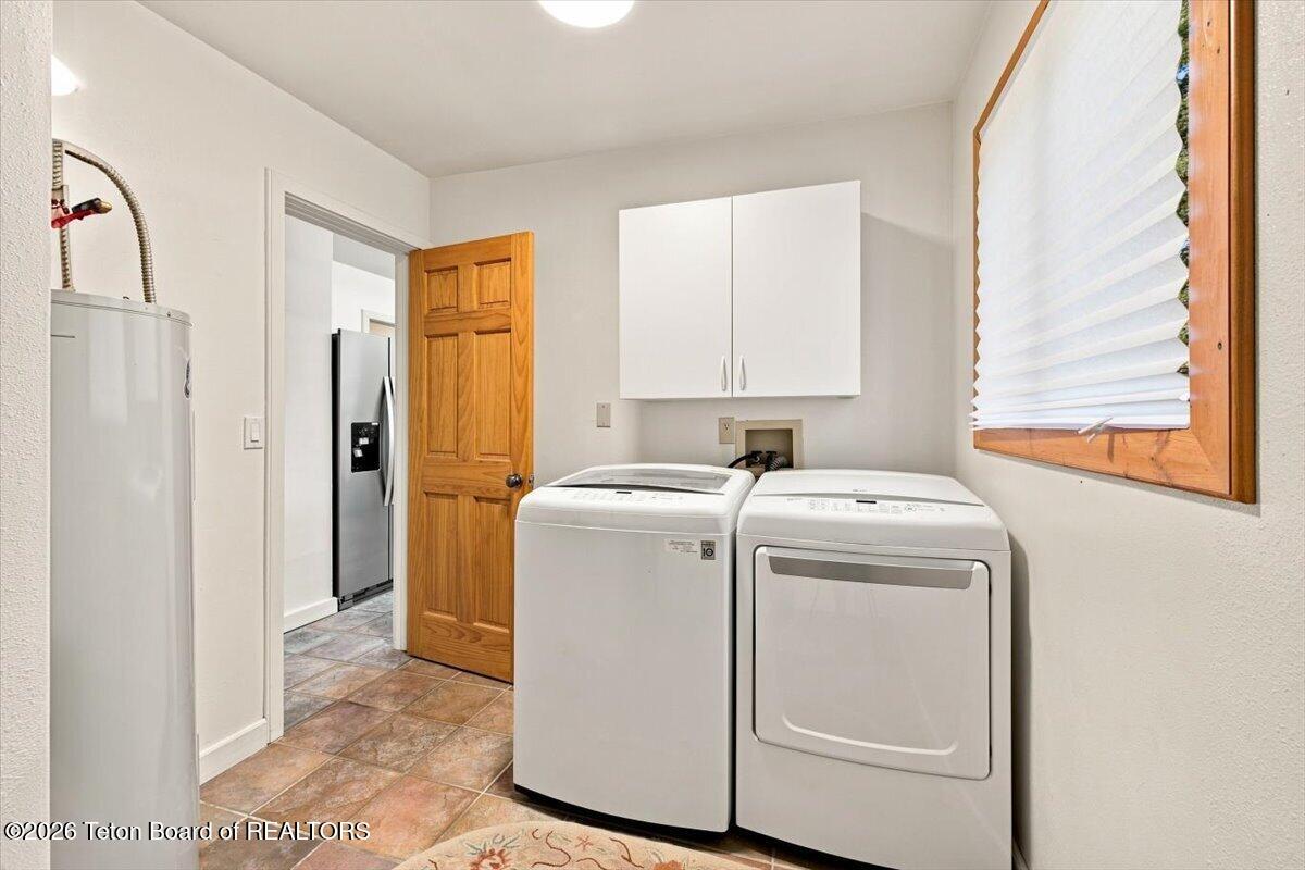 3052 MOUNTAIN VIEW Lane