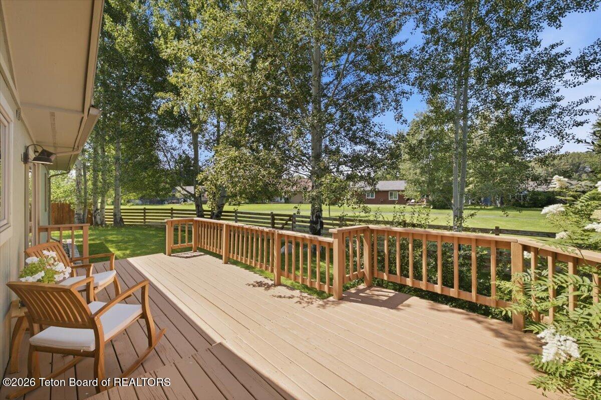 3052 MOUNTAIN VIEW Lane