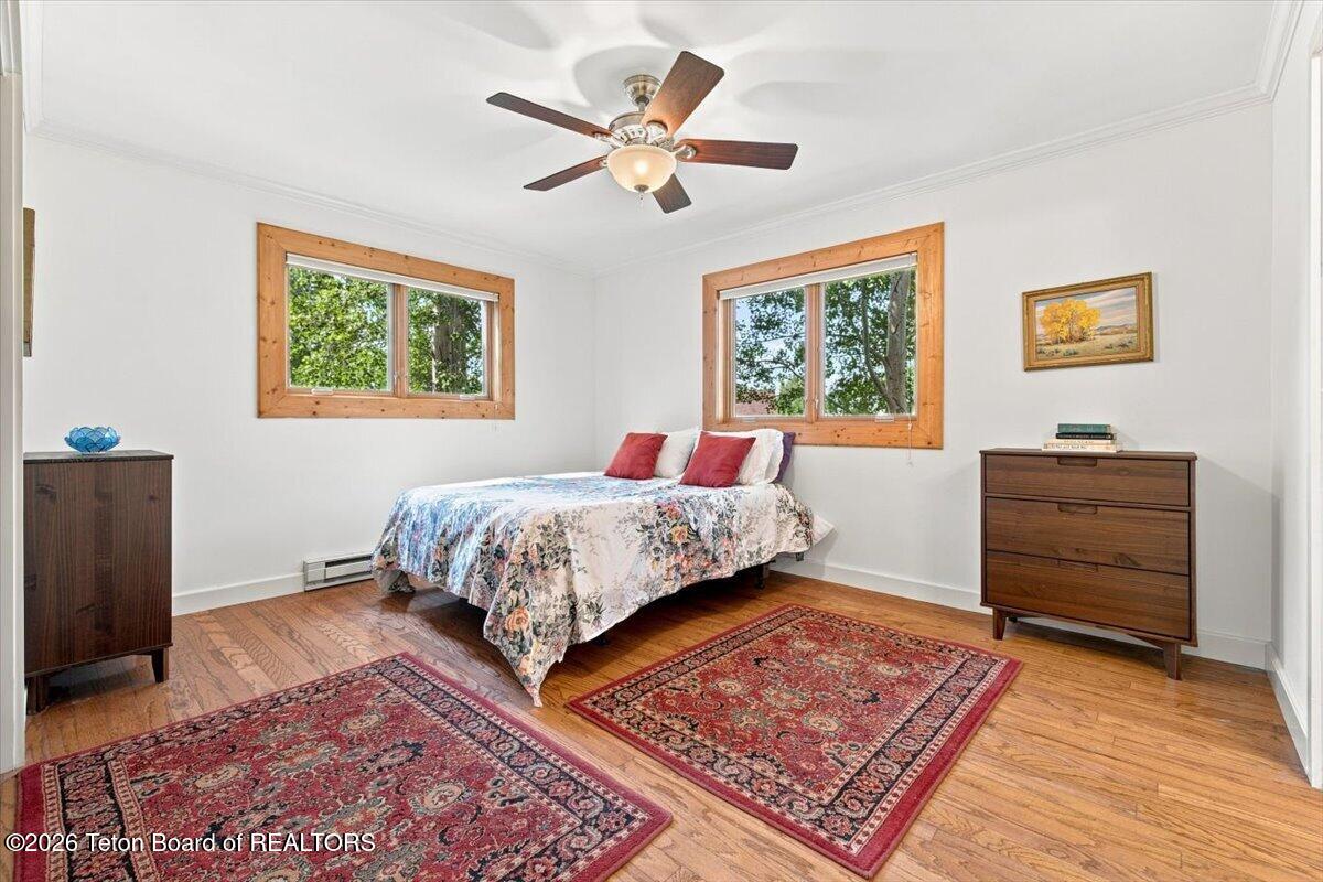 3052 MOUNTAIN VIEW Lane