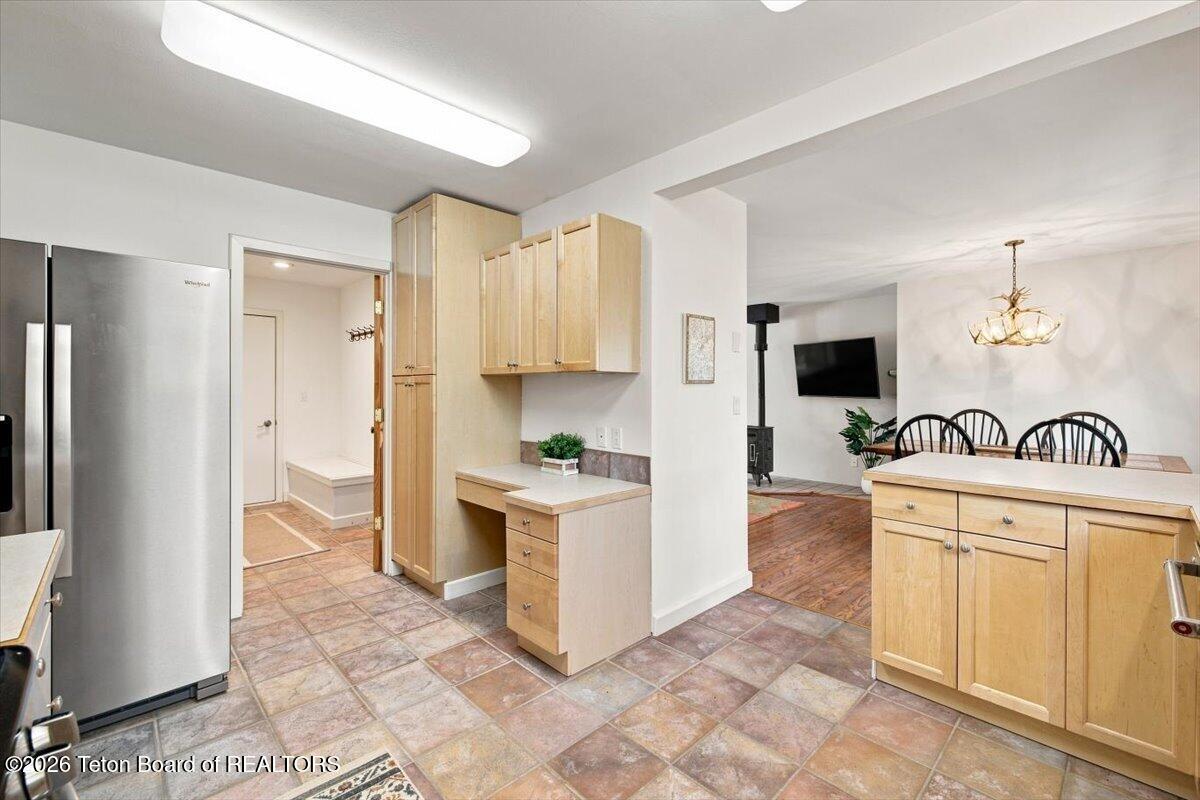 3052 MOUNTAIN VIEW Lane