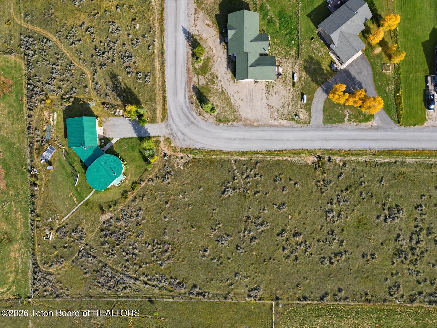 LOT 9 WEST Street