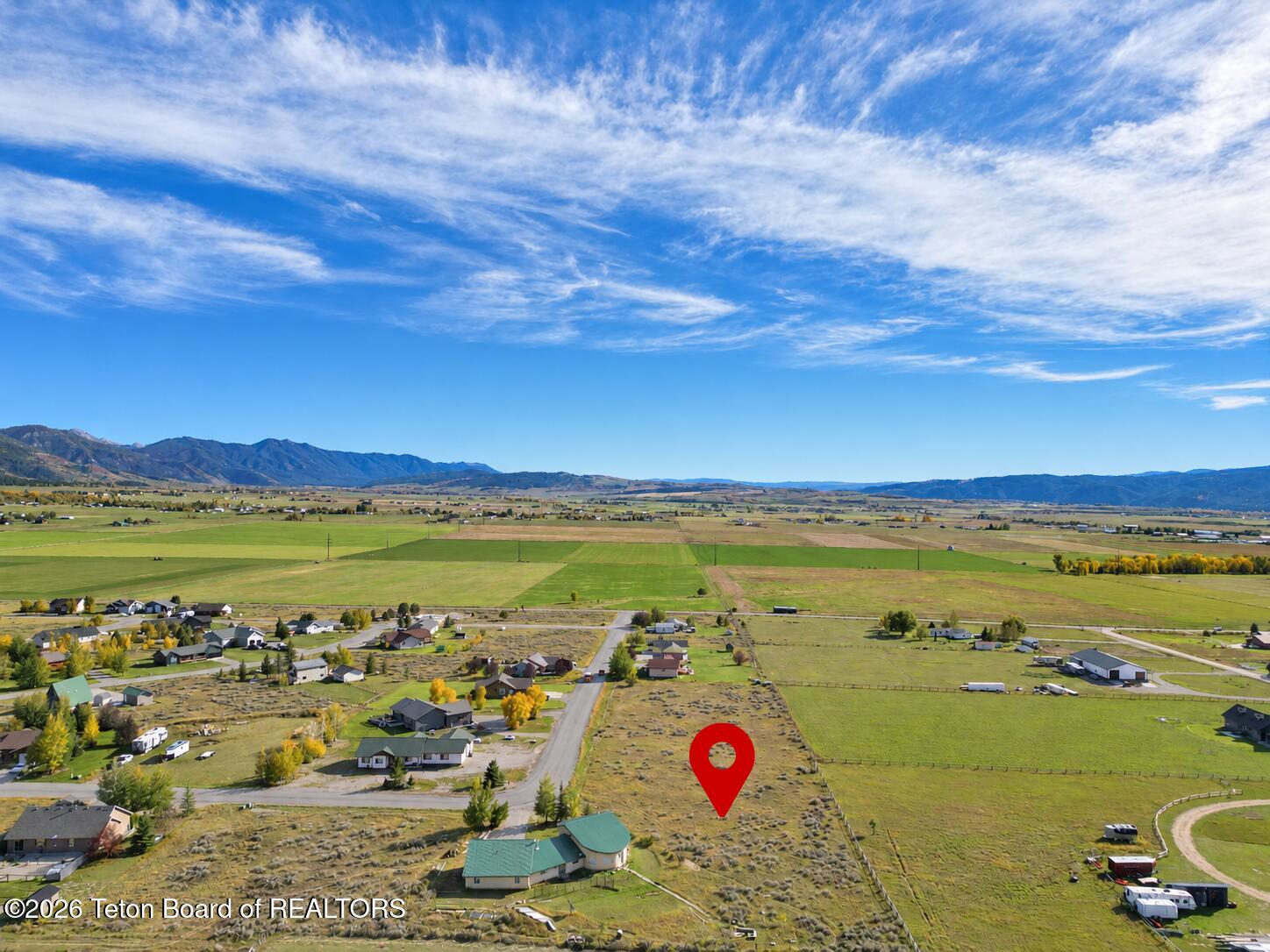LOT 9 WEST Street