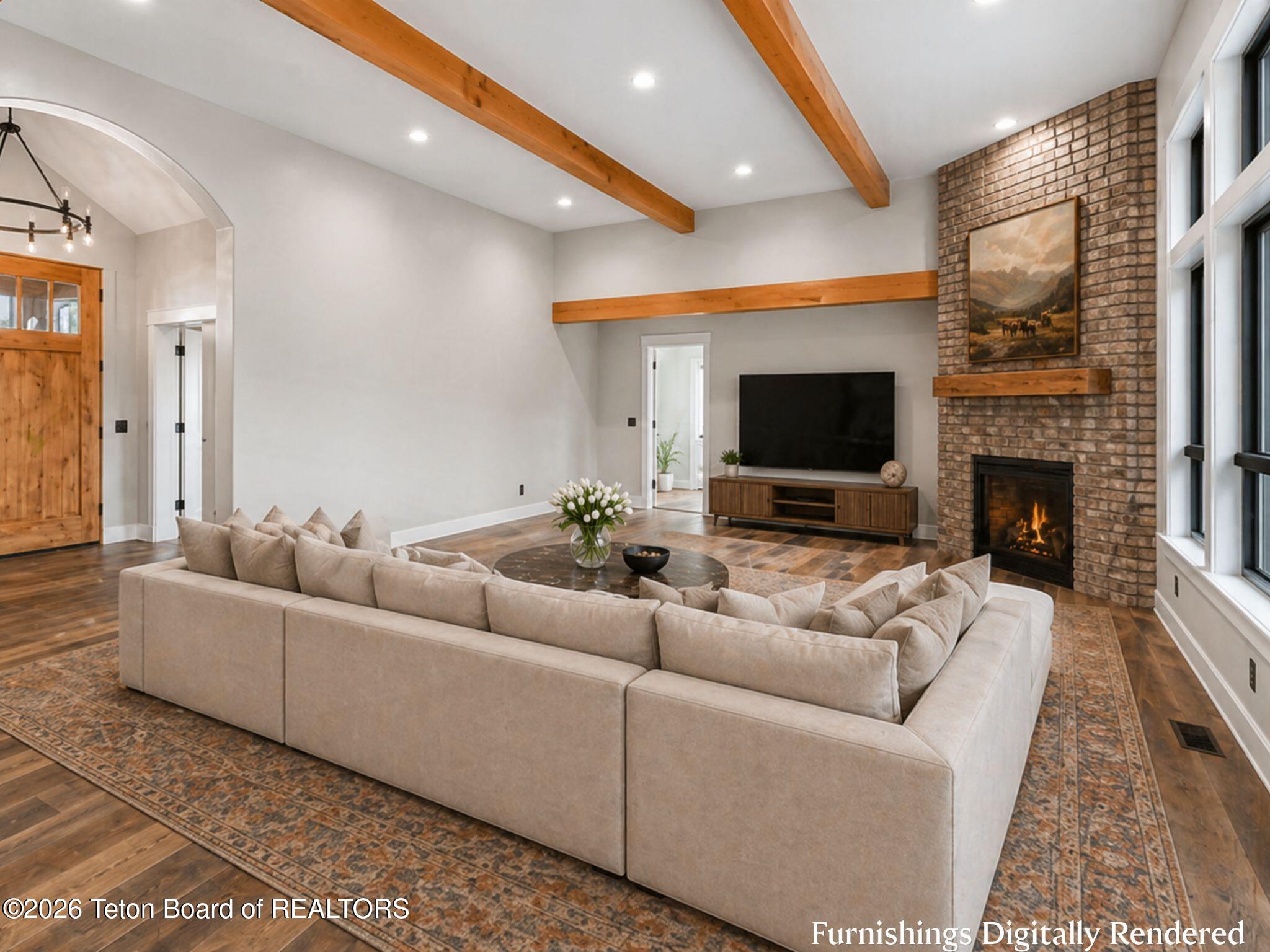 180 CIATATION Street