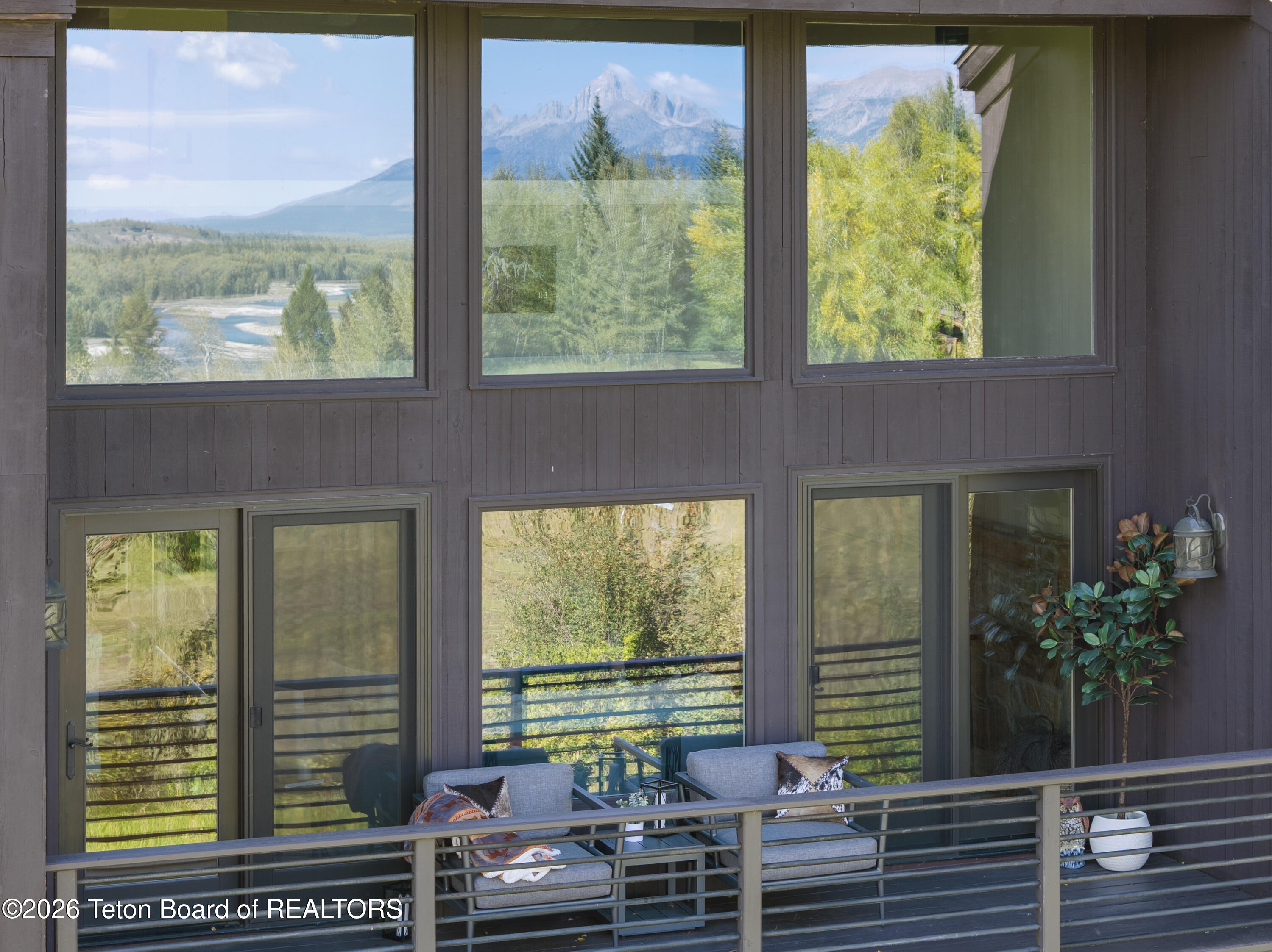 3100 S FALL CREEK Road 1-2-B