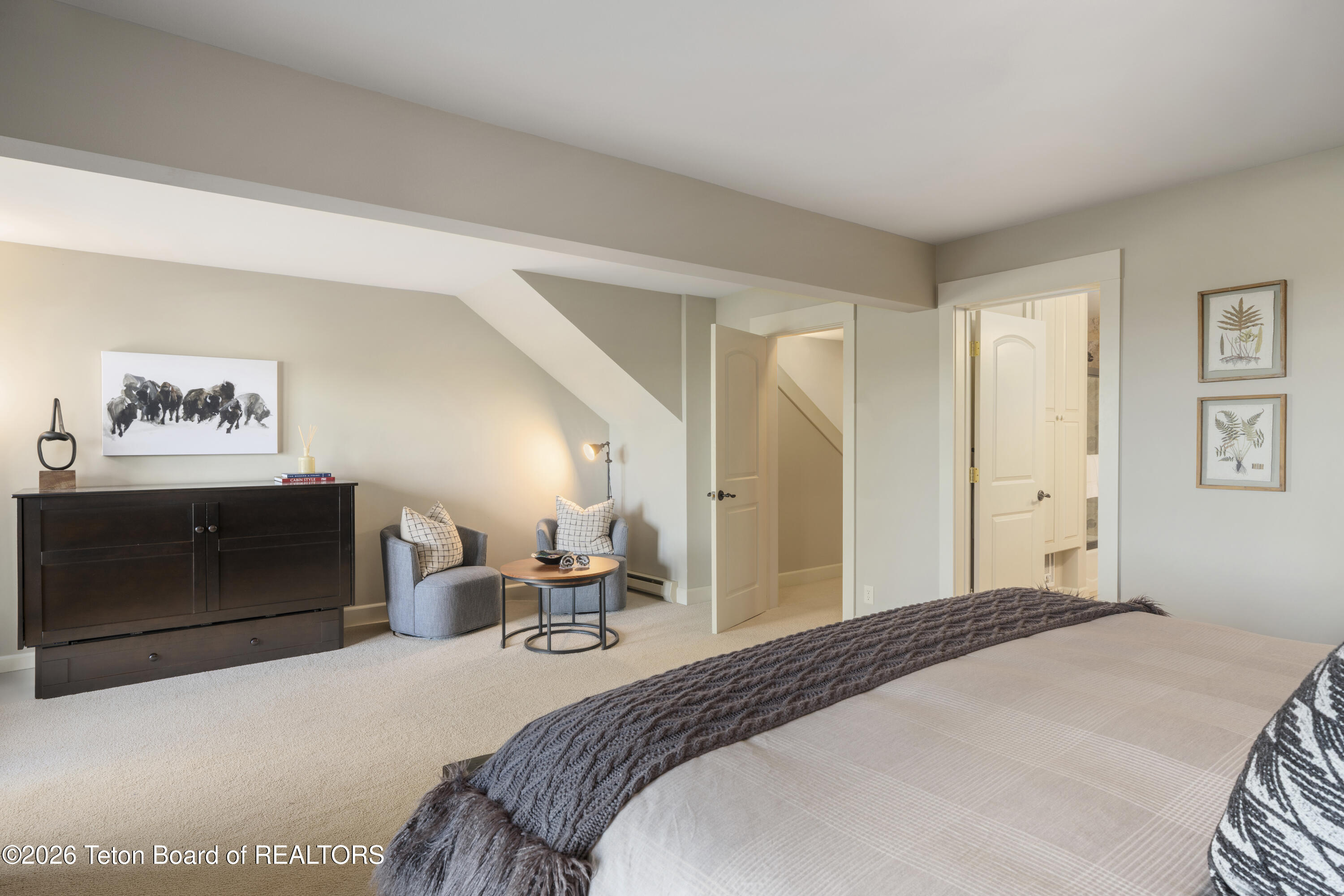 3100 S FALL CREEK Road 1-2-B