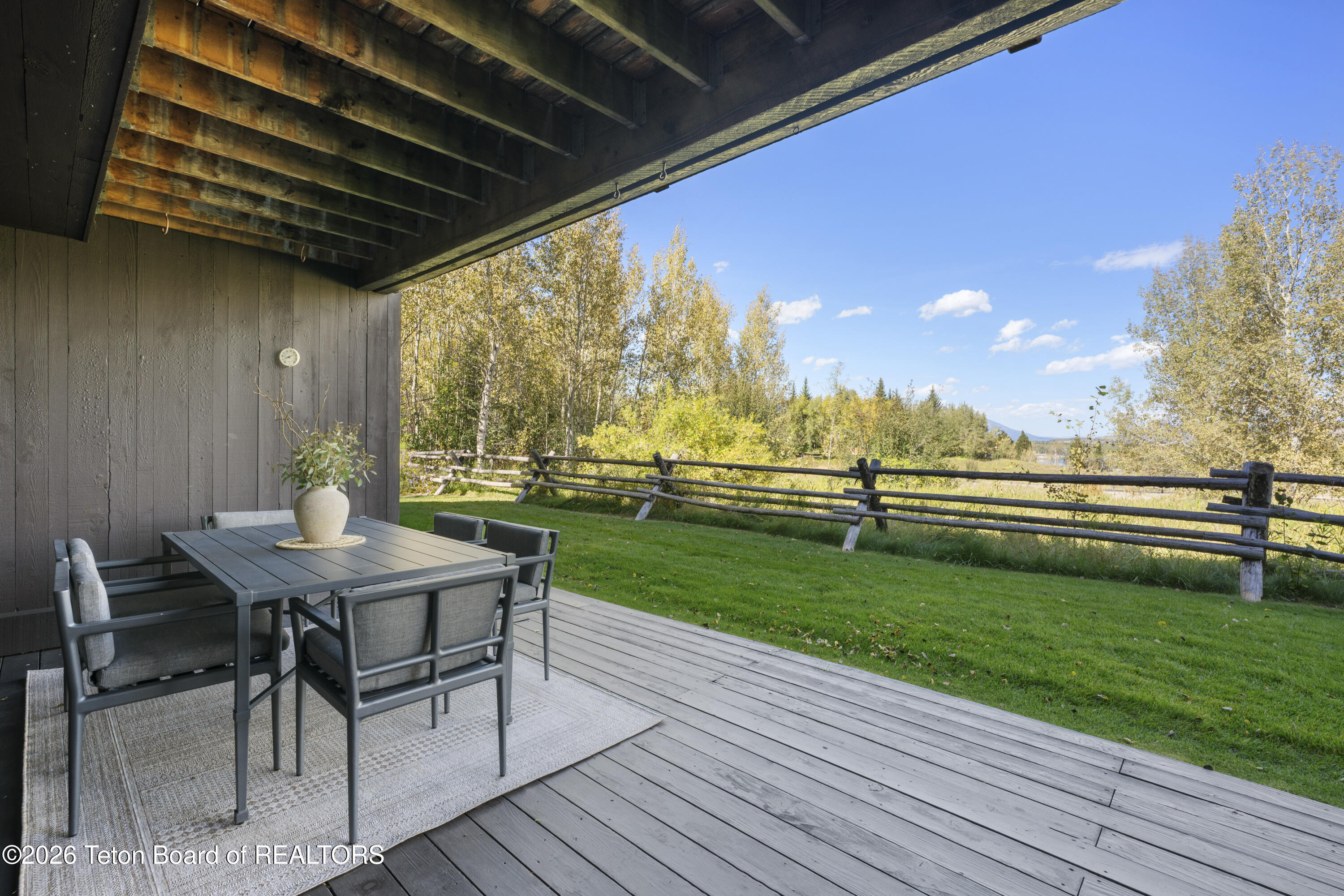 3100 S FALL CREEK Road 1-2-B