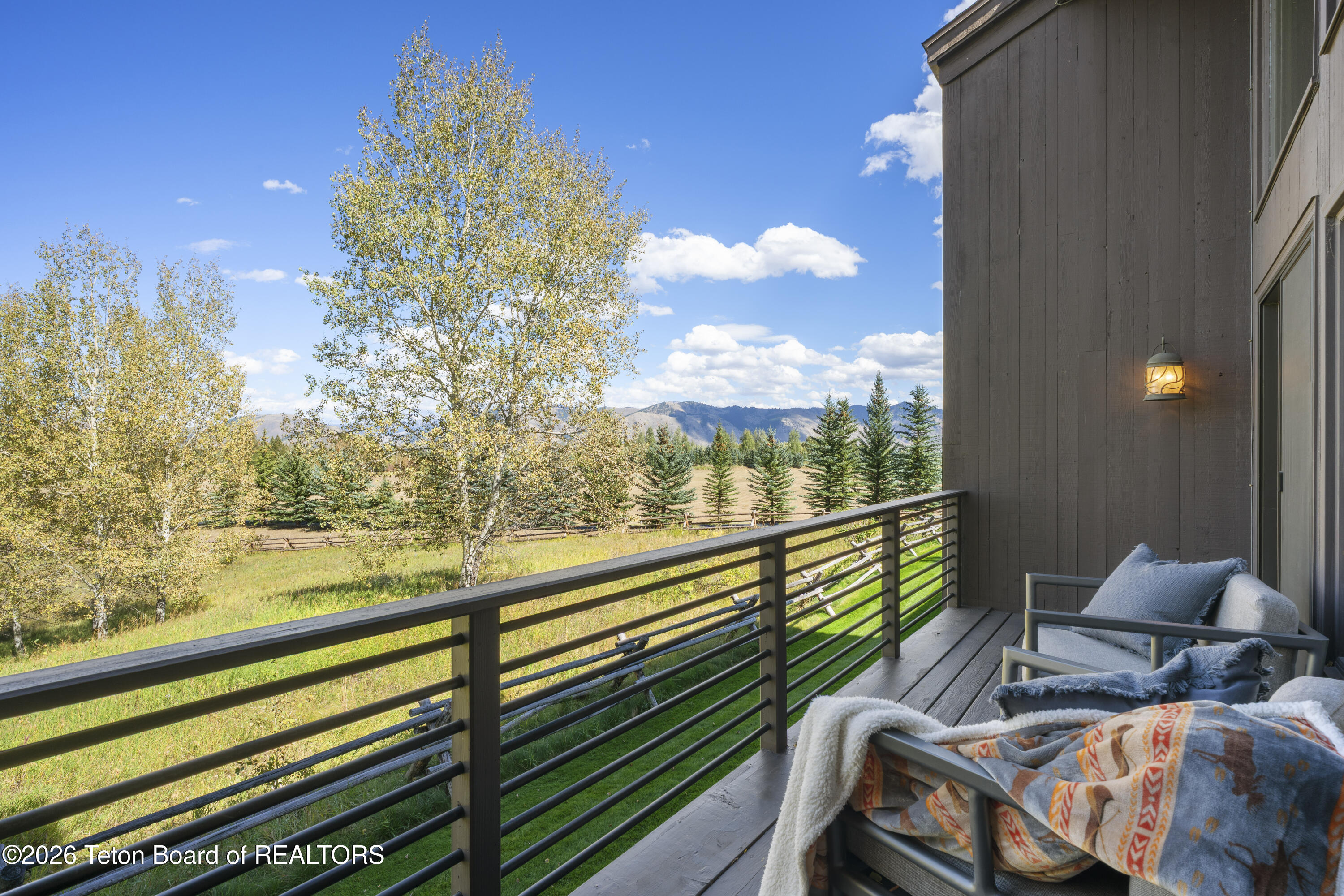 3100 S FALL CREEK Road 1-2-B