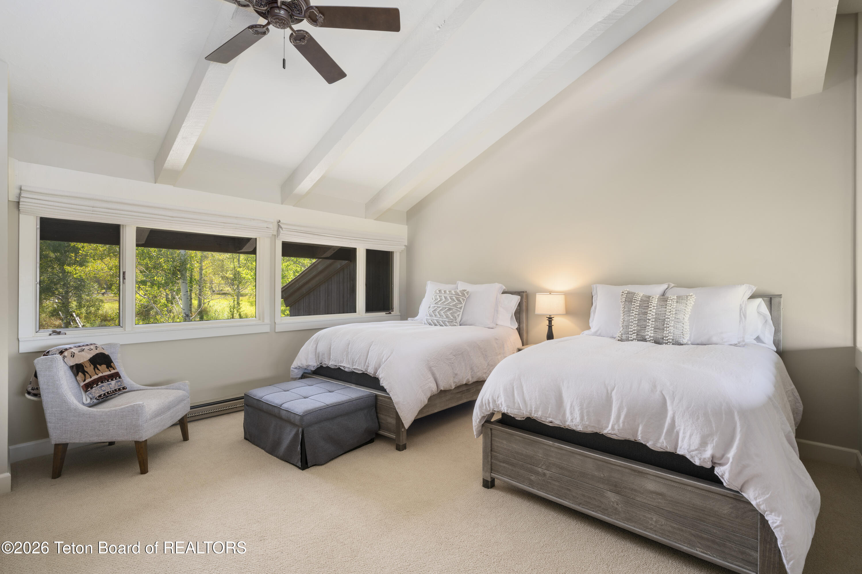 3100 S FALL CREEK Road 1-2-B