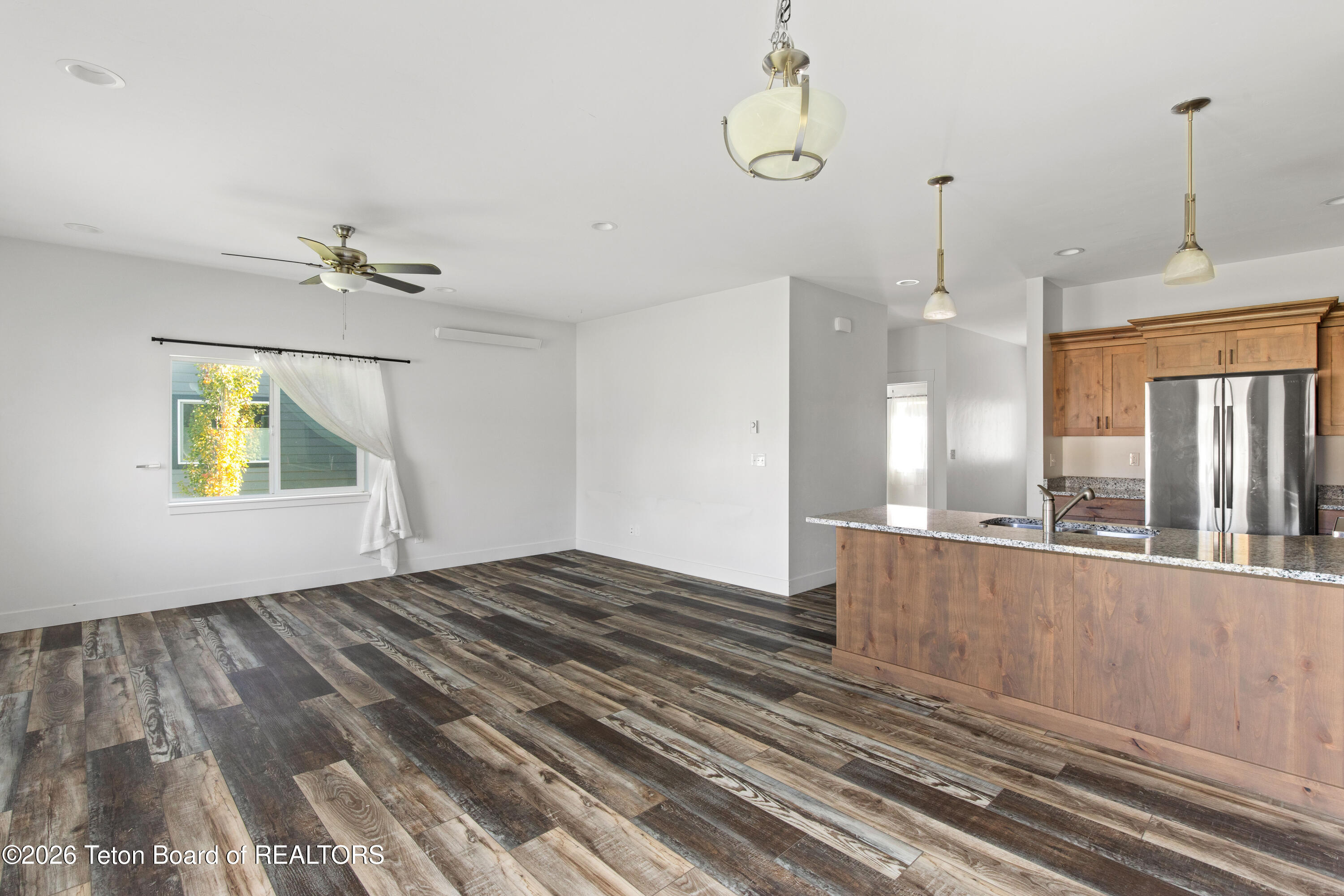 275 RIVER RIVER VIEW CIRCLE 2