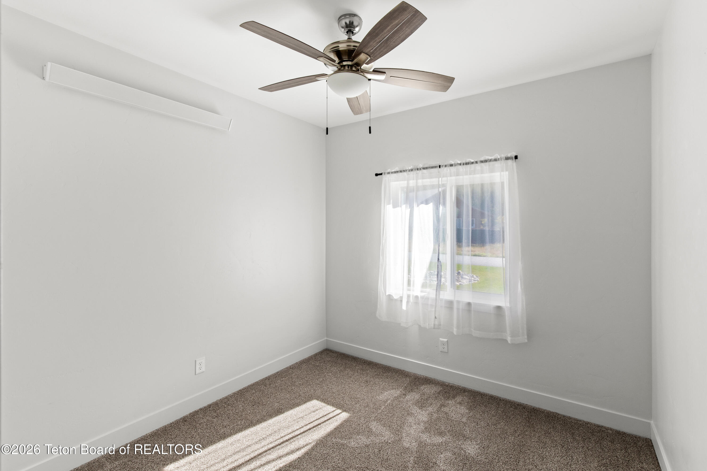 275 RIVER RIVER VIEW CIRCLE 2